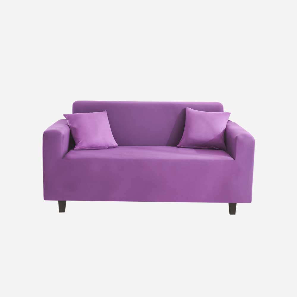 Versatile Sofa Beds Casa Malu Muebles