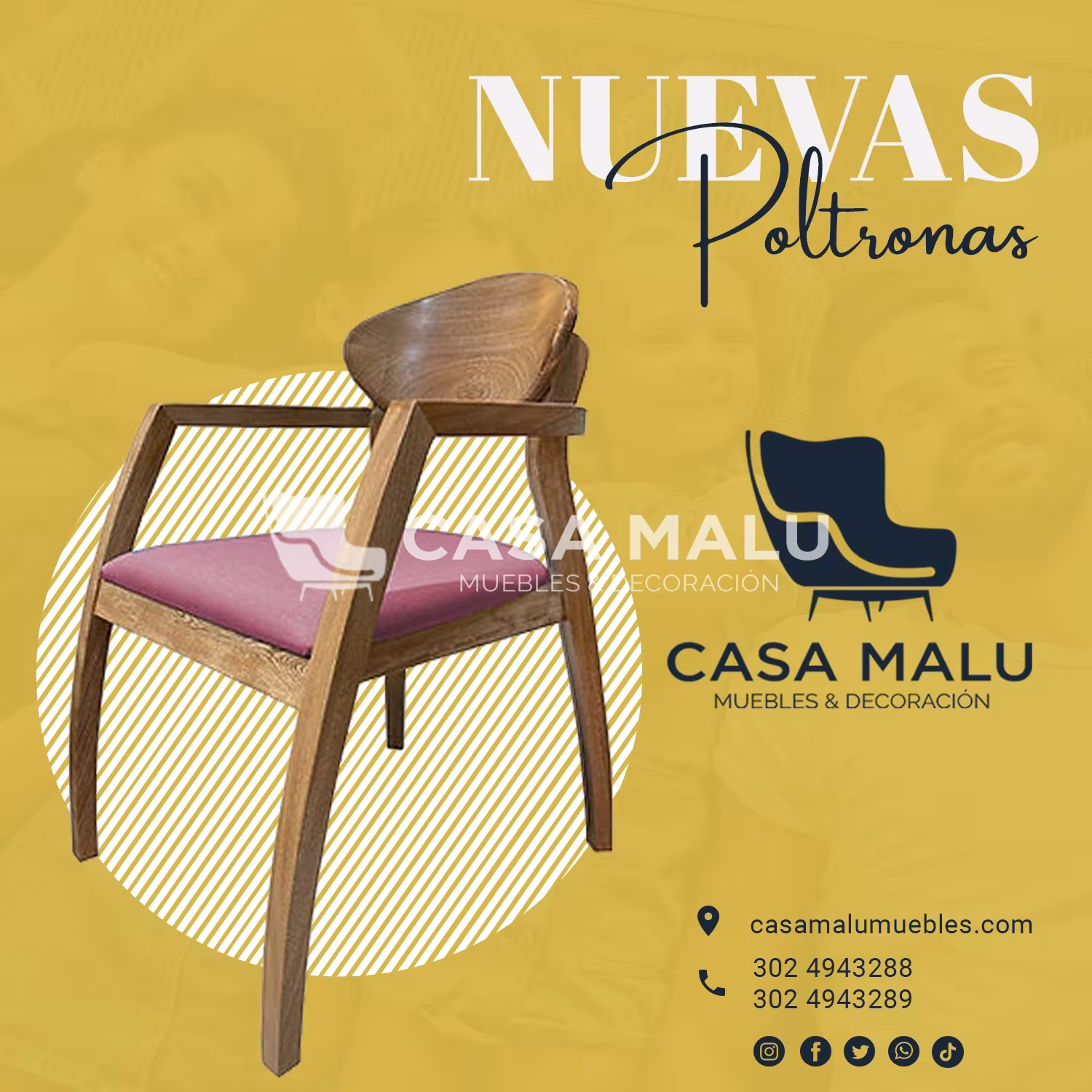 banner10_2 Silla Mónaco - Imagen 3