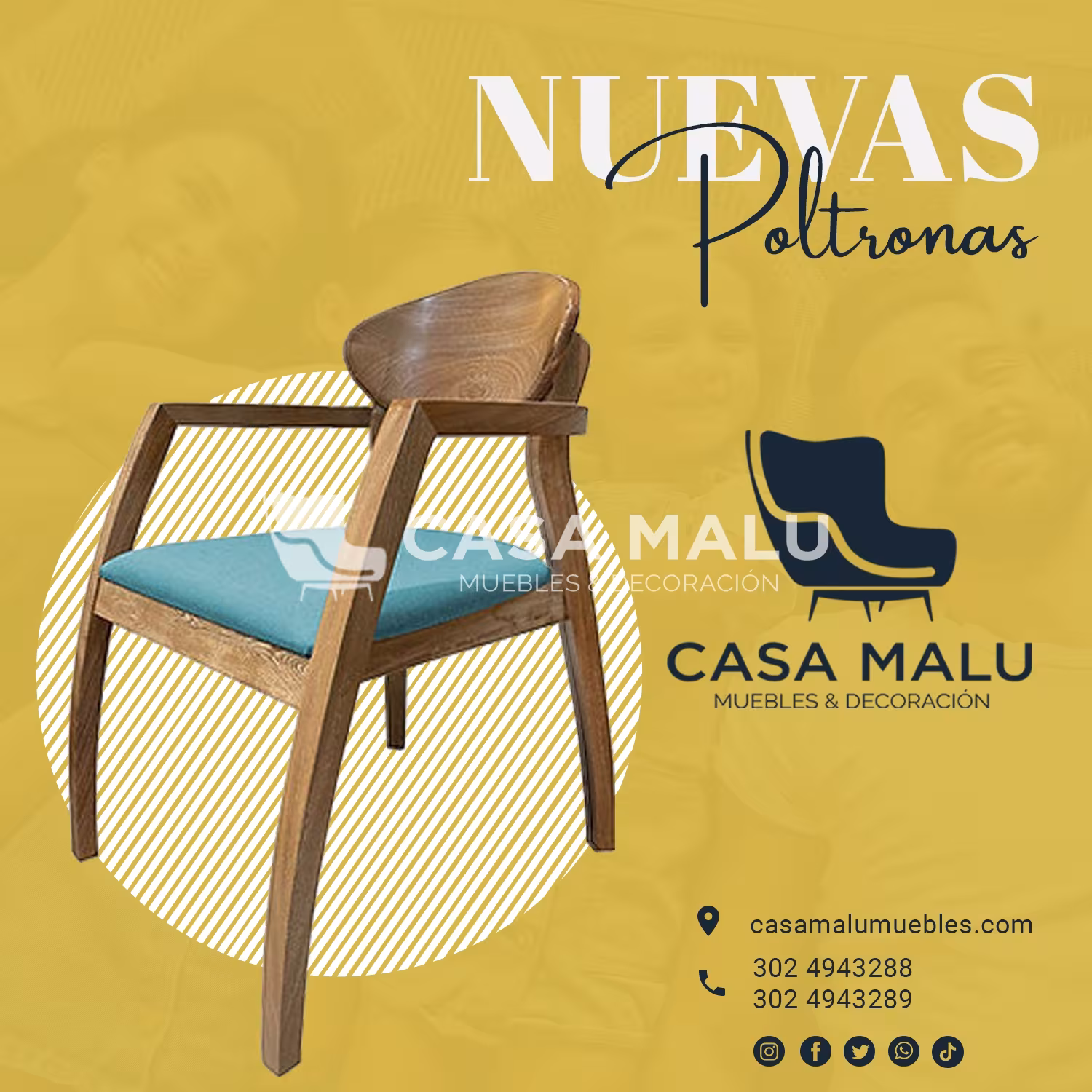 banner10_3 Silla Mónaco - Imagen 2