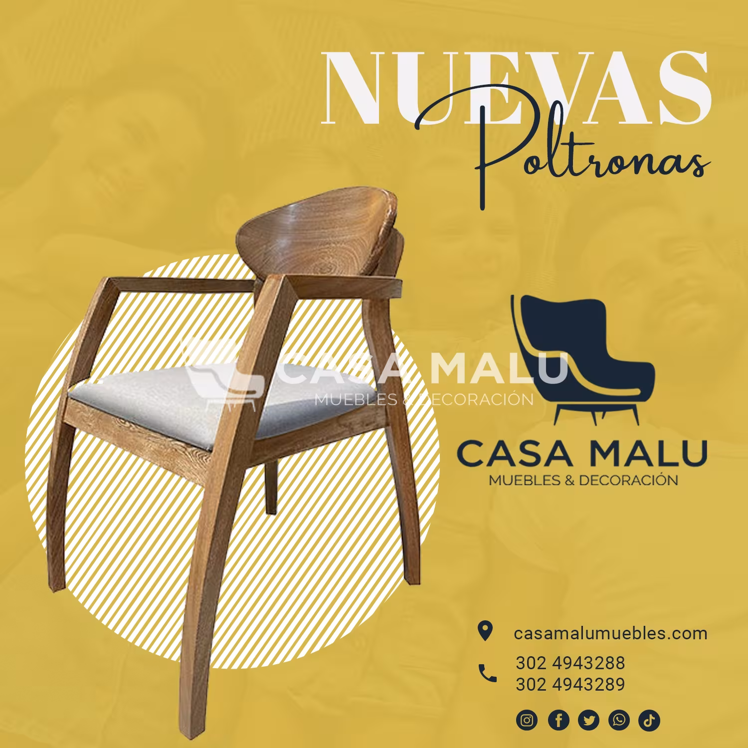 banner10_4 Silla Mónaco - Imagen 4