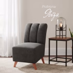 Poltrona Ibiza