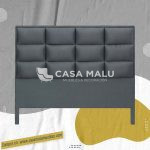 Cabecero Florencia - Imagen 6