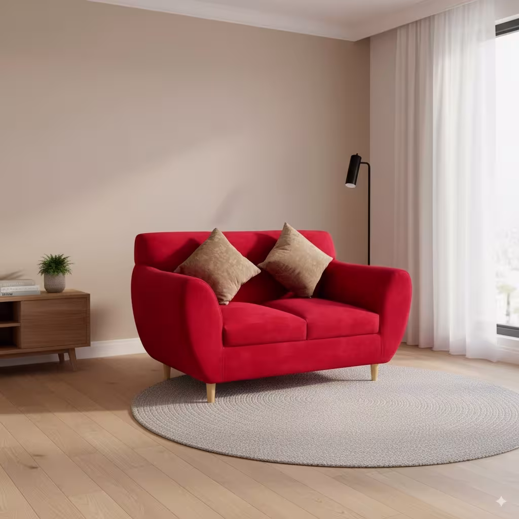 Generated Image September 07, 2025 - 5_18PM Sofá Capadocia - Imagen 1