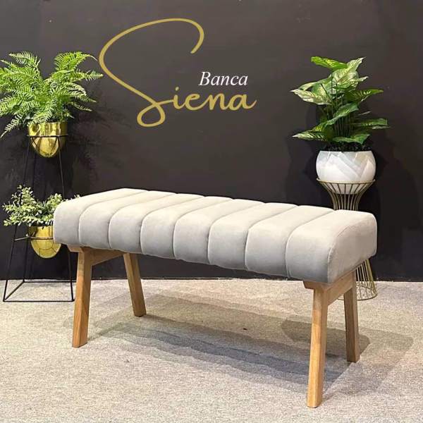 Banca Siena