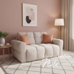 Sofacama Modular Nube - Imagen 3